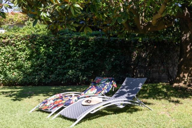 Albergo Battelli (Adults Only) Marina di Pietrasanta Dış mekan fotoğraf