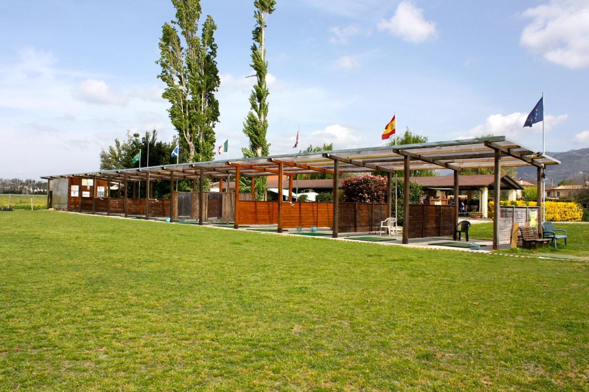 Albergo Battelli (Adults Only) Marina di Pietrasanta Dış mekan fotoğraf