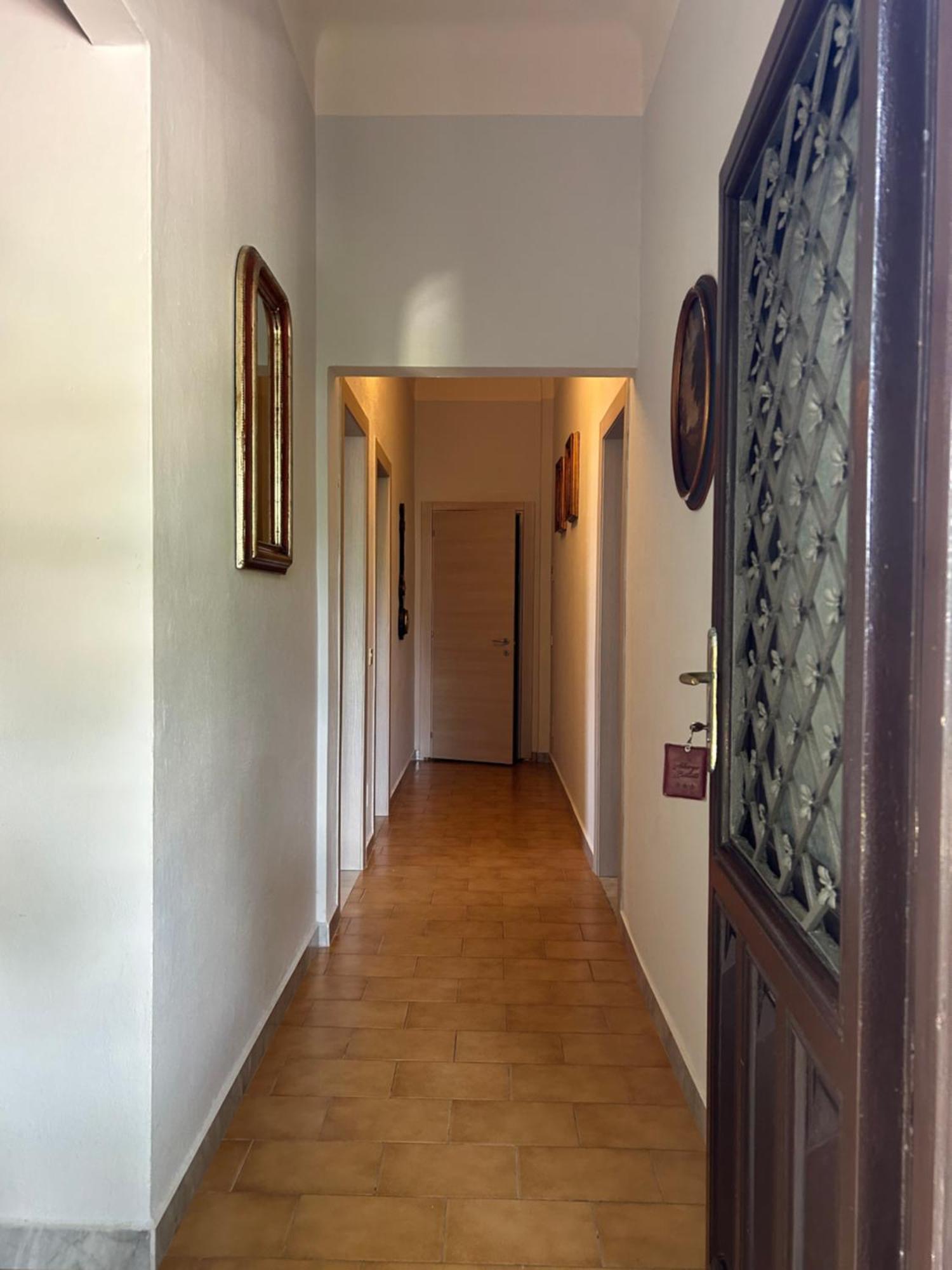 Albergo Battelli (Adults Only) Marina di Pietrasanta Dış mekan fotoğraf