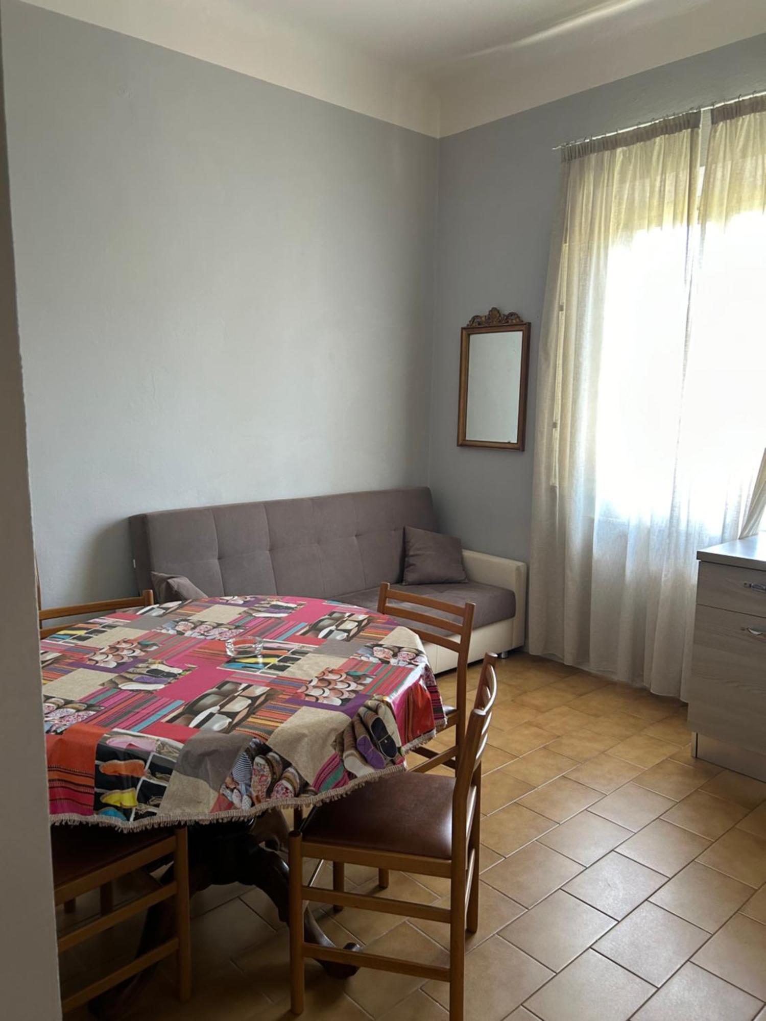 Albergo Battelli (Adults Only) Marina di Pietrasanta Dış mekan fotoğraf