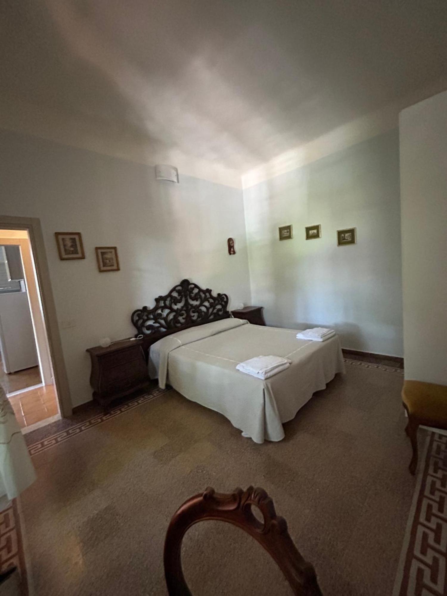 Albergo Battelli (Adults Only) Marina di Pietrasanta Dış mekan fotoğraf