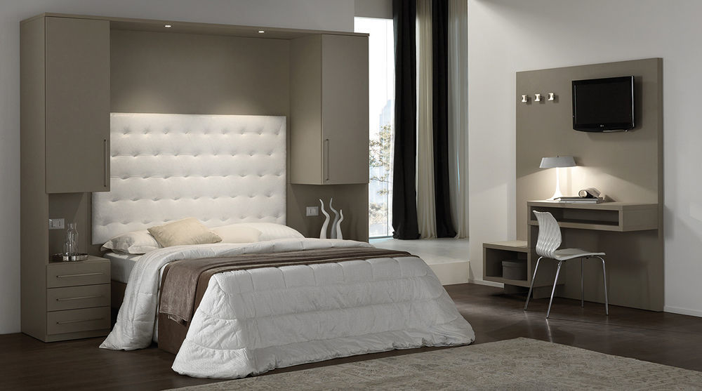 Albergo Battelli (Adults Only) Marina di Pietrasanta Dış mekan fotoğraf