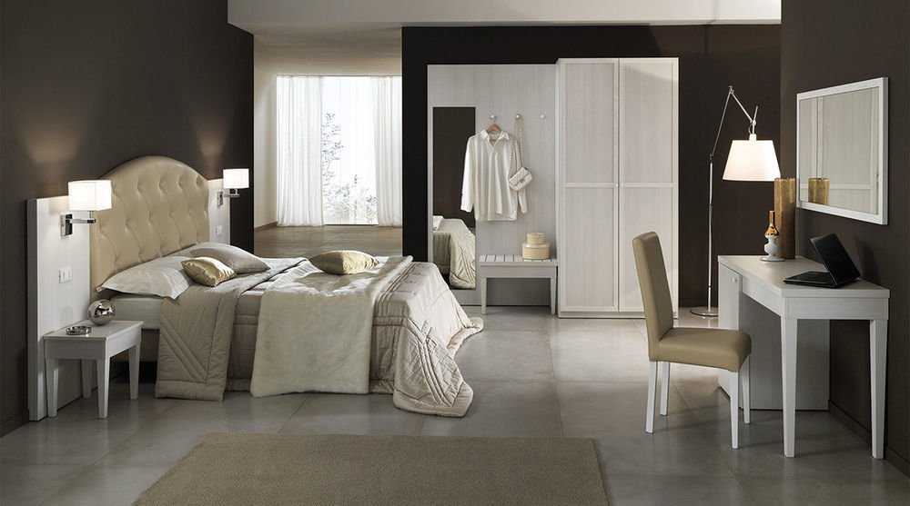 Albergo Battelli (Adults Only) Marina di Pietrasanta Dış mekan fotoğraf